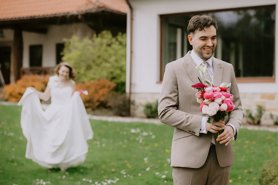 Dworek Kociołek, sala weselna małopolskie, sala weselna Myslenice, sala weselna Kraków, fotograf Kraków, fotograf ślubny, kamerzysta ślubny dj na wesele Kraków, sala weselna. zdjęcia analogiem na weselu, kamera vhs
