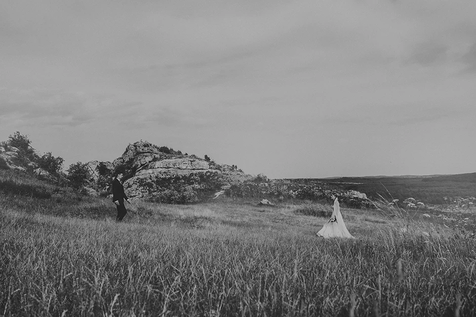 Sesja ślubna zamek, Sesja ślubna Olsztyn, sesja ślubna na zamku, fotograf Częstochowa, fotograf Radomsko, fotograf śląsk, fotograf Kłobuck, fotograf Łódź