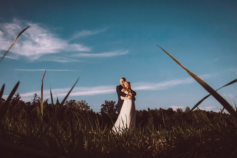 Wesele Rojanka, sala weselna Żory, Rojanka Żory, wesele Żory, fotograf Żory, fotograf ślub Zory, fotograf wesele Zory, sala weselna Rybnik, sala weselna Pszczyna, sala weselna Czerwionka, plener ślubny Śmieszek, zespół ślub Żory, zespół wesele Żory, dj ślub Żory, dj wesele Żory, dj Żory, zespół Żory, fotograf wesele Żory, zespół weselny śląsk, sala weselna Jastrzębie