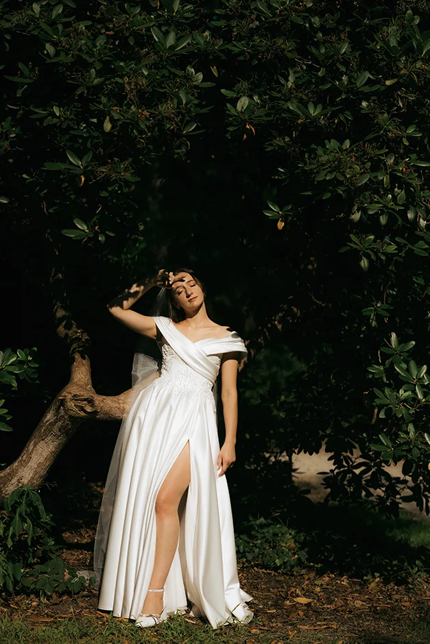 Fotograf opolskie, kamerzysta Opole, Plener ślubny, miejsce na plener poślubny