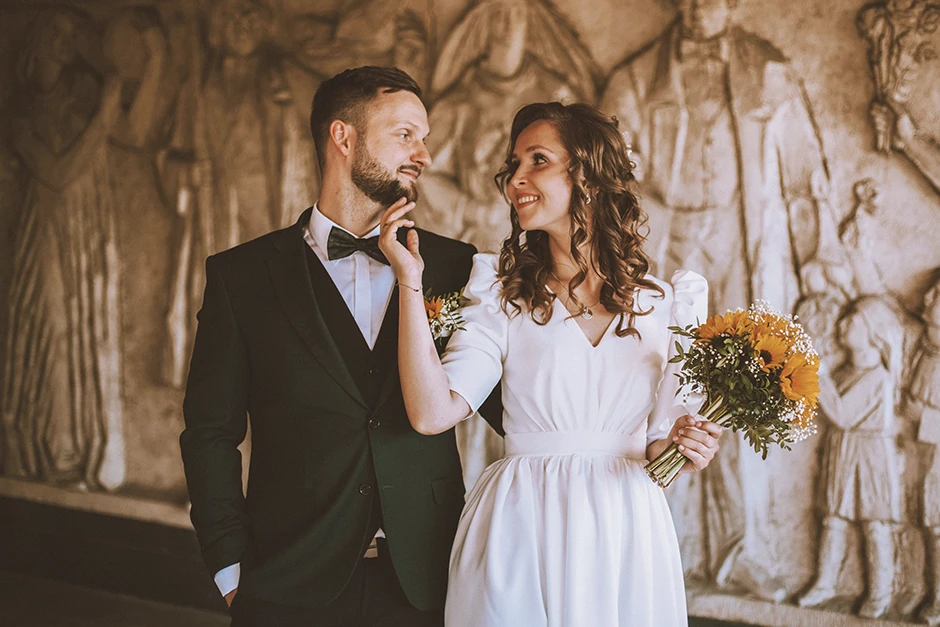 Ślub Cywilny, USC Częstochowa, ślub cywilny Częstochowa, fotograf Częstochowa, fotograf ślub Częstochowa, fotograf ślub, fotograf wesele,  fotograf ślubny, zdjęcia ślub cywilny, fotograf Żory