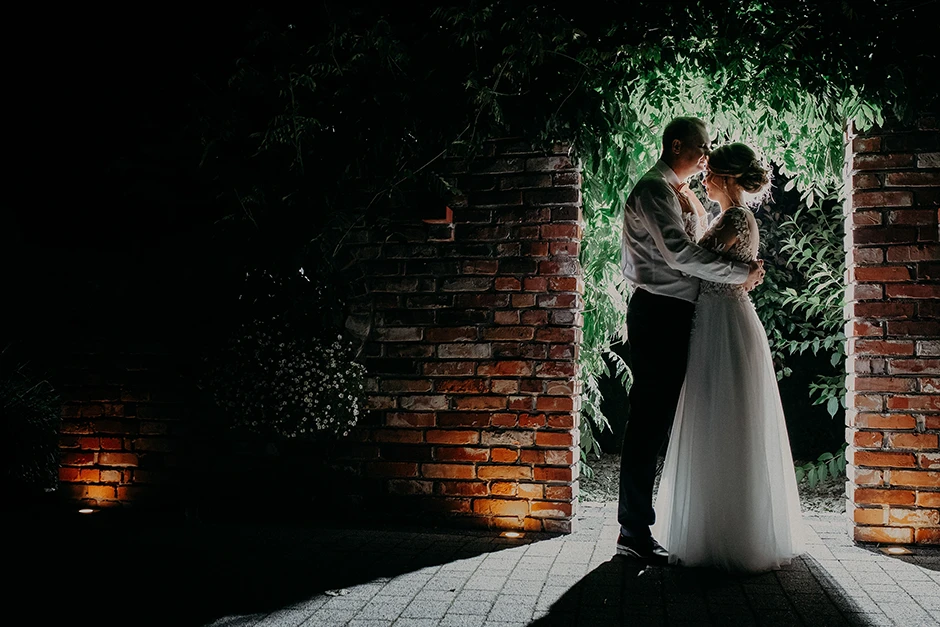 Wesele Rojanka, sala weselna Żory, Rojanka Żory, wesele Żory, fotograf Żory, fotograf ślub Zory, fotograf wesele Zory, sala weselna Rybnik, sala weselna Pszczyna, sala weselna Czerwionka, plener ślubny Śmieszek, zespół ślub Żory, zespół wesele Żory, dj ślub Żory, dj wesele Żory, dj Żory, zespół Żory, fotograf wesele Żory, zespół weselny śląsk, sala weselna Jastrzębie