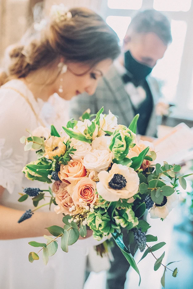 Ślub Cywilny, Ślub Cywilny Żory, USC Żory, fotograf Żory, fotograf z Żor, fotograf ślubny Żory, urząd stanu cywilnego, Urząd Stanu Cywilnego Żory