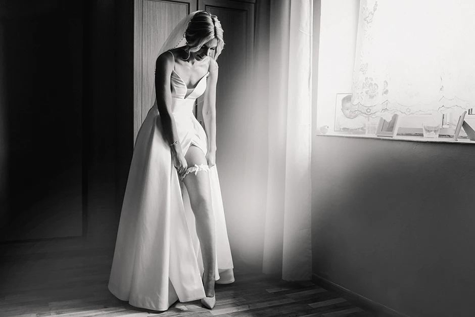 Tytan Kochanowice, wesele Tytan Kochanowice, ślub Kochanowice, Fotograf Kochanowice, fotograf Lubliniec, fotograf Blachownia, sala weselna Lubliniec, sala weselna Kochanowice, sala weselna Dobrodzień, fotograf Dobrodzień, fotograf Herby, fotograf Częstochowa