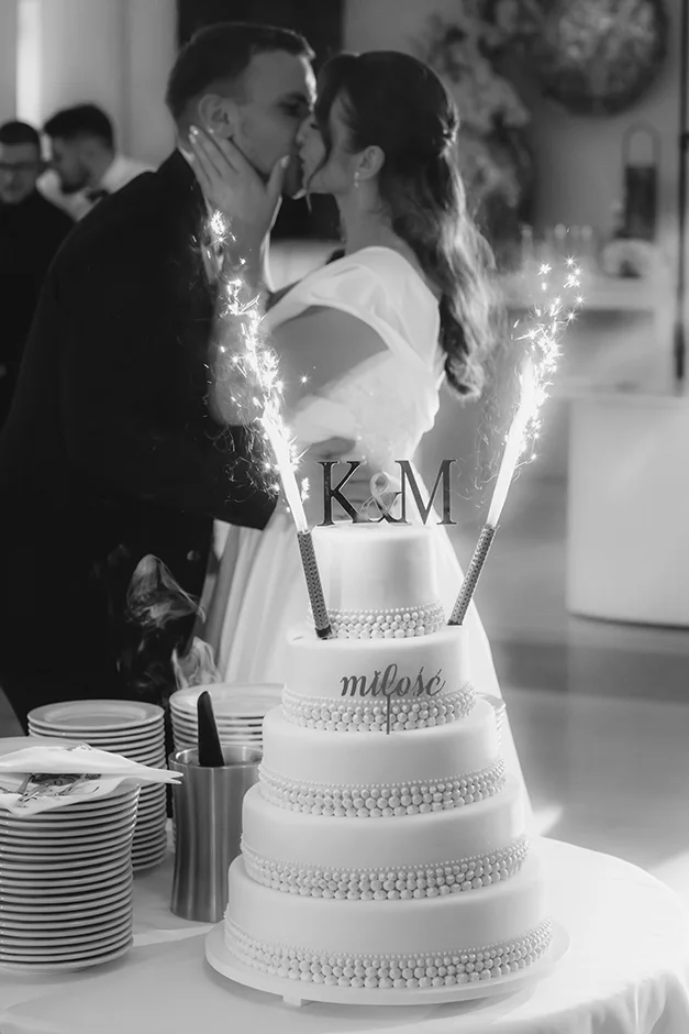 Fotograf Opole, Kamerzysta Opole, Dworek pod Lasem, Sala weselna Opole