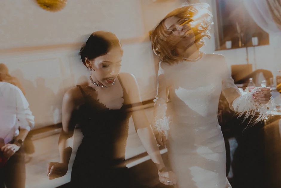 Sala Orfeusz Tarnowskie Góry, Fotograf na Studniówkę, dj na Studniówkę