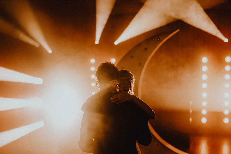 Kamerzysta Szczyrk, fotograf Szczyrk, sala weselna 