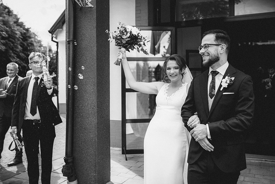 Fotograf Częstochowa, Sala weselna Rezydencja, Sala weselna Częstochowa, Dj Częstochowa, kamerzysta Częstochowa, zespół weselny Częstochowa, suknia ślubna Częstochowa, Rezydencja w Białej 