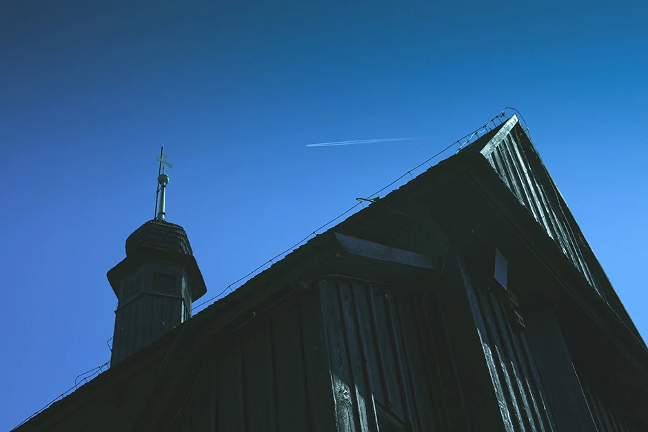 Wesele Dworek Wyry, sala weselna Mikołów, sala weselna Ruda śląska, sala weselna Tychy, sala weselna Tychy, sala weselna Jastrzębie, fotograf Żory, fotograf Jastrzębie, fotograf Tychy, fotograf Pszczyna, fotograf Katowice, dj Mikołów, zespół Mikołów, fotograf Mikołów