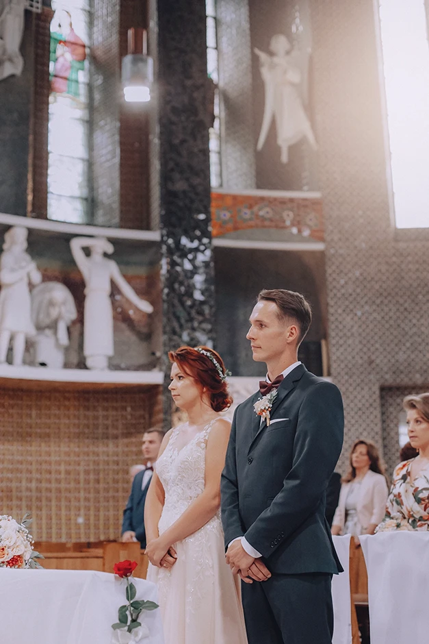 Wesele Leśna Perła, Wesele Leśna Perła Rudziniec, sala weselna Strzelce, sala weselna Kędzierzyn Koźle, sala weselna Gliwice, sala weselna śląsk, fotograf ślub Gliwice, fotograf ślub Śląsk, fotograf ślub Rybnik, fotograf ślub Stzrelce, fotograf ślub Tworóg, zespół na ślub Gliwice, zespół na Ślub Strzelce, zespół na ślub śląsk, dj ślub śląsk, dj ślub Radlin, dj ślub Strzelce, dj ślub Tworóg, dj ślub Pyskowice, fotograf Pyskowice