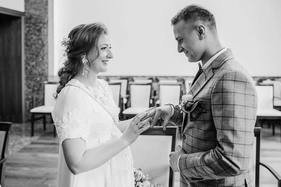 Ślub Cywilny, Ślub Cywilny Żory, USC Żory, fotograf Żory, fotograf z Żor, fotograf ślubny Żory, urząd stanu cywilnego, Urząd Stanu Cywilnego Żory