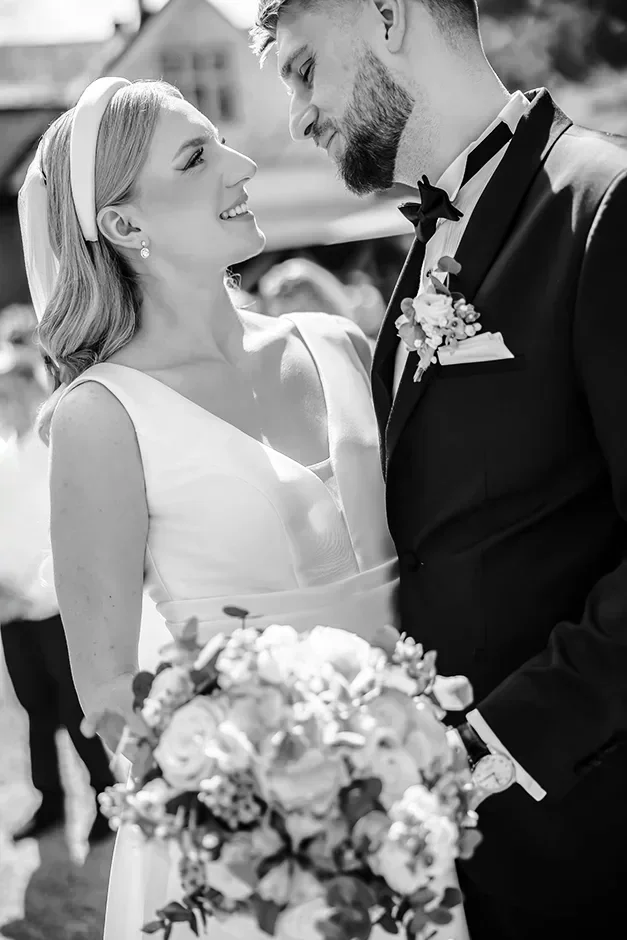 Biała Róża, sala weselna Szczyrk, wesele w górach, fotograf Szczyrk, kamerzysta Szczyrk, dj Szczyrk, zespół weselny Szczyrk