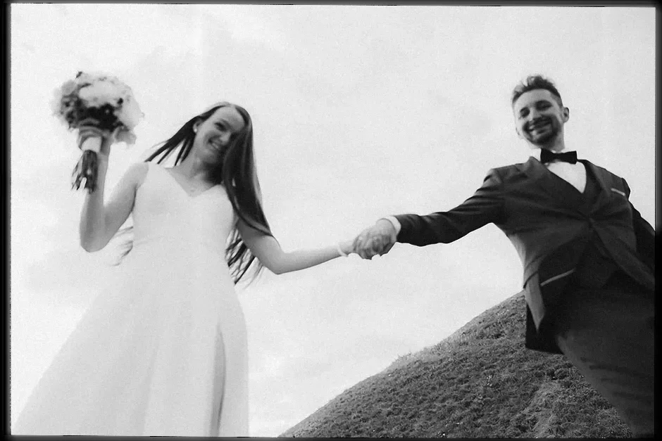 Fotograf i kamerzysta małopolska, sala weselna kraków, sesja ślubna, miejsca na sesję Kraków