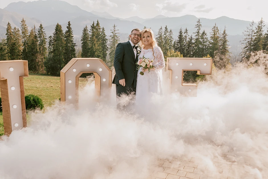 Sala weselna Zakopane, fotograf Zakopane, kamerzysta Zakopane, dj Zakopane, zespół weselny Zakopane, fotograf ślubny Zakopane