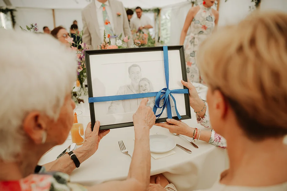 Arkadia Maciejówka, slow wedding, fotograf ślubny, kamerzysta na wesele, wedding contenet creator, sala weselna, wesele w plenerze, ślub w plenerze, 