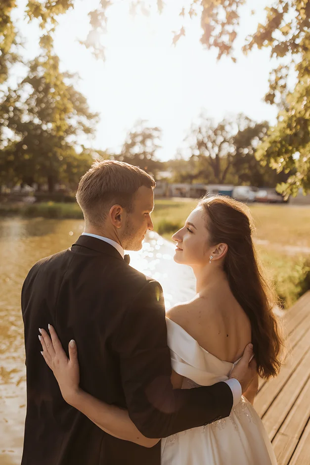 Fotograf opolskie, kamerzysta Opole, Plener ślubny, miejsce na plener poślubny