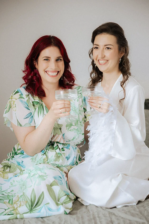 Rojanka Żory, fotograf Żory, Kamerzysta Żory