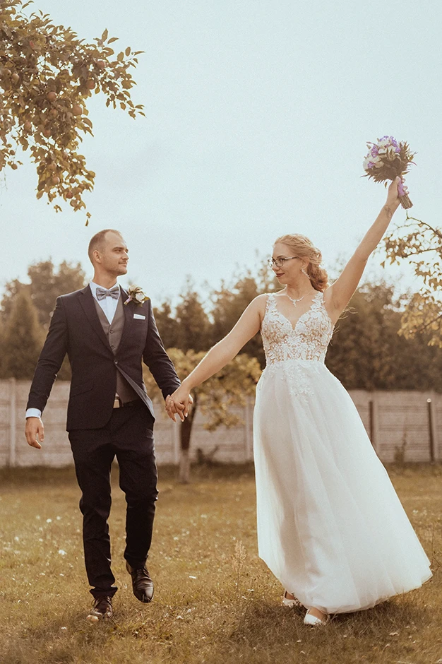 Ceglany dom Herby, dj Rafał Maroń, Kościół Olszyna, fotograf Lubliniec, fotograf Ślubny Herby, fotograf ślubny Blachownia, Karolina Dąbrowska fotografia, Rafał Skowronek fotograf, Fleszka Studio, Dom Przyjęć Paradise, Dom Przyjęć Finezja, Dom Przyjęć Wiktoria, Arkadia Sala Bankietowa, fotograf ślubny śląsk, fotograf ślubny Zabrze, fotograf ślubny Bytom