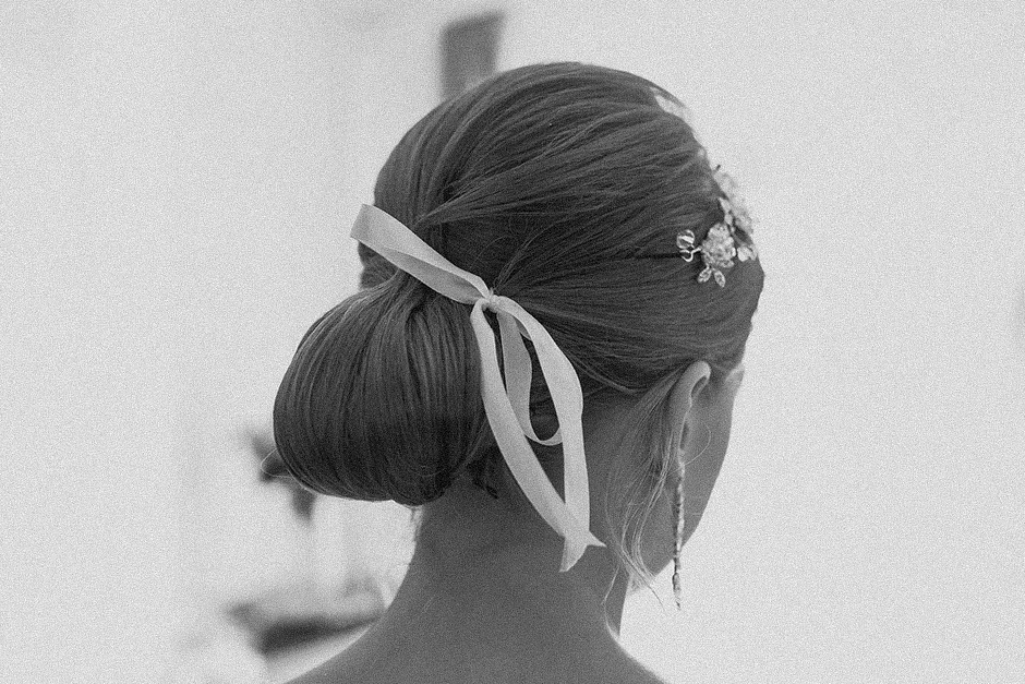 Pustynia Błędowska, Sesja ślubna Pustynia Błędowska, Plener ślubny Pustynia Błędowska, Sesja Pustynia Błędowska, Plener ślubny Śląsk, fotograf na ślub Żory, fotograf na ślub Śląsk, oferta fotografii ślubnej