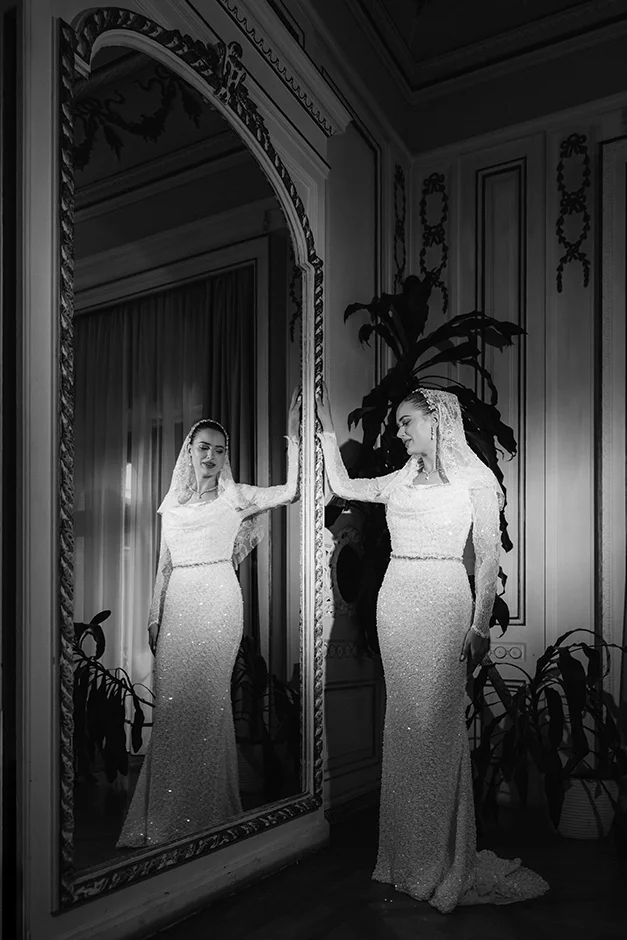 Zamek Moszna, sesja ślubna, fotograf ślubny, kamerzysta na wesele, pozy ślubne, fotograf śląsk, kamerzysta śląsk