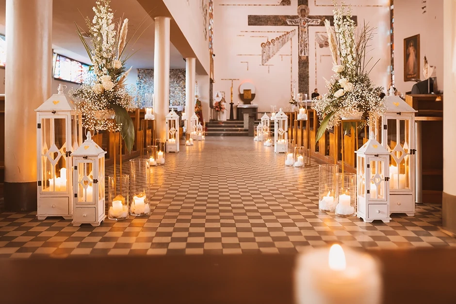 Dom Przyjęć Rojanka, sala weselna Żory, kościół w Roju, fotograf Żory, kamerzysta Żory, dj Żory, zespół weselny Żory, zespół Three Men, sala weselna śląsk, bus miętus, zespół góralski Maliniorze