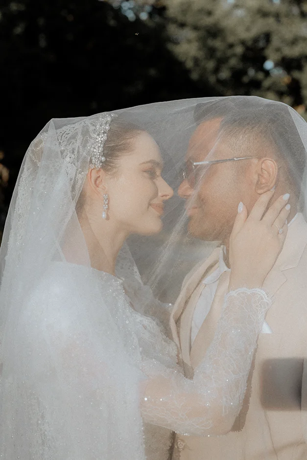 Zamek Moszna, sesja ślubna, fotograf ślubny, kamerzysta na wesele, pozy ślubne, fotograf śląsk, kamerzysta śląsk