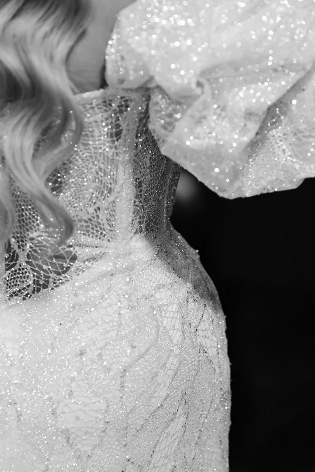 Fotograf Dąbrowa Górnicza, usc Dąbrowa Górnicza, ślub cywilny śląsk, kamerzysta śląsk