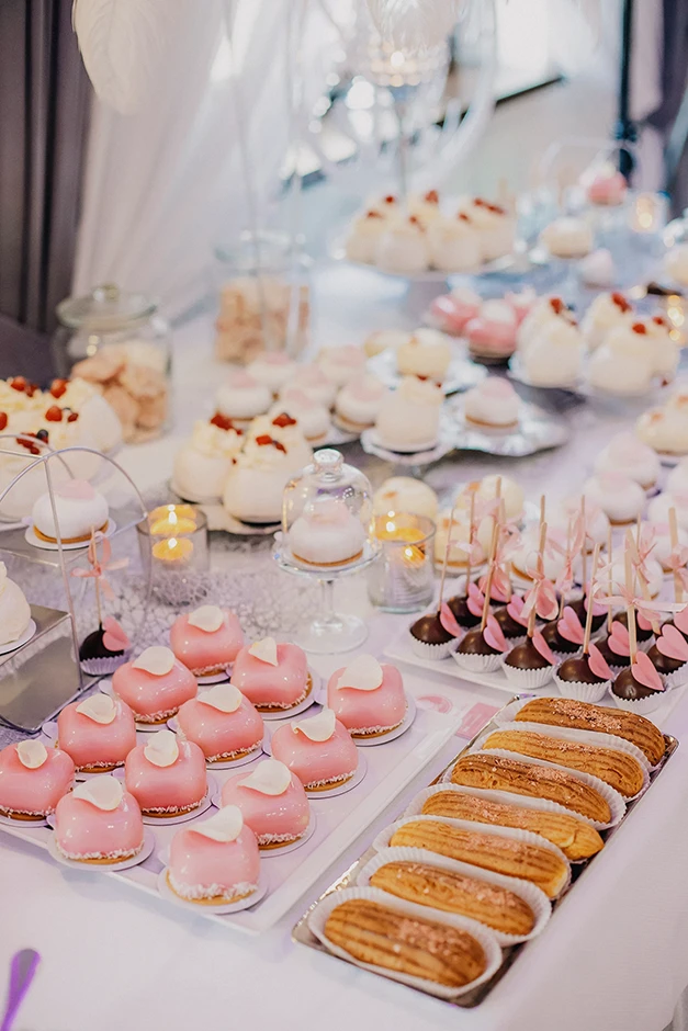 Sala Orchidea, Wesele Orchidea, Sala Bankietowa Orchidea, Zespół Fantazja, Plener ślubny Krowiarki, plener ślubny pałac w Krowiarkach, sesja Krowiarki, fotograf Częstochowa, fotograf Włoszczowa, fotograf Piotrków, fotograf ślubny Częstochowa, sala weselna Włoszczowa, sala weselna Częstochowa, sala weselna Radomsko, fotograf Radomsko