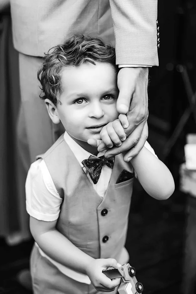 Plener ślubny w Winnicy, Ślub kościelny w plenerze, Winnica Jura, sala weselna, kamerzysta, fotograf, Kraków