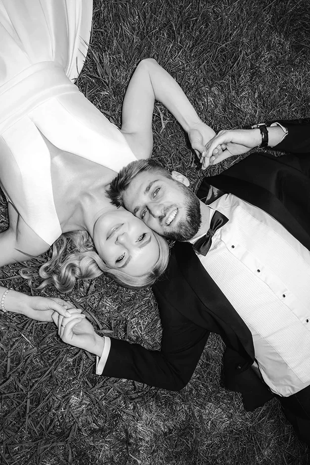 Sesja ślubna Pszczyna, fotograf Pszczyna, kamerzysta ślubny, 