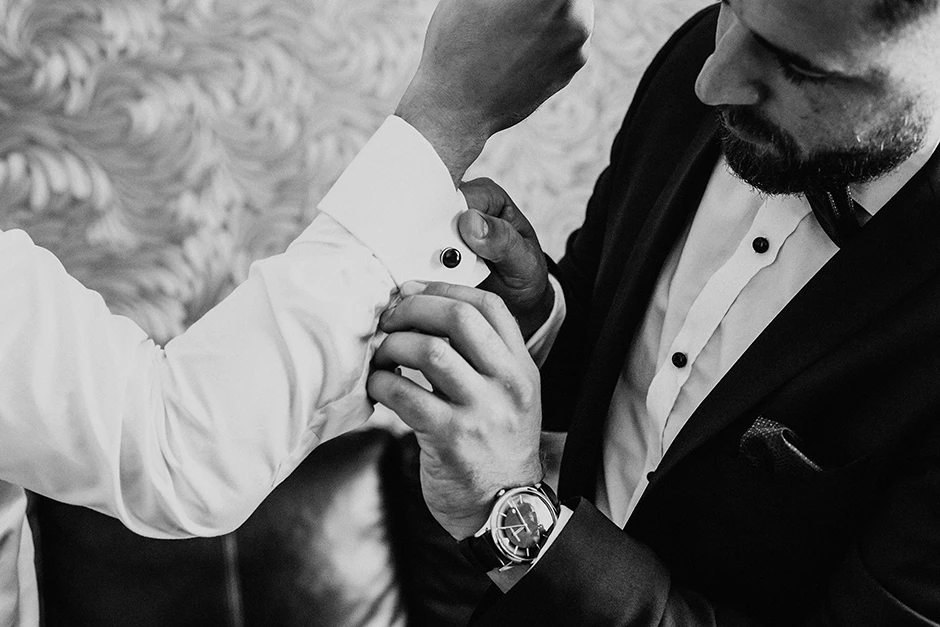 Diament Rudniki, sala weselna Częstochowa, wesele Diament Rudniki, sala weselna śląsk, zspół weselny śląsk, fotograf ślub śląsk, zespół Po Bandzie, dj wesele śląskie, dj Częstochowa, zespół weselny Częstochowa, fotograf Częstochowa, fotograf Częstochowa, sala weselna Rudniki