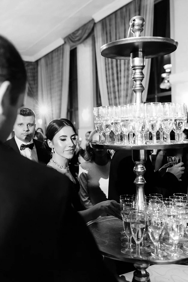 Sala Orfeusz Tarnowskie Góry, Fotograf na Studniówkę, dj na Studniówkę