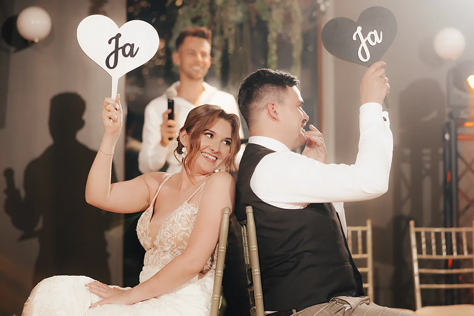 Leśne Patio, sala weselna, Katowice, fotograf, kamerzysta