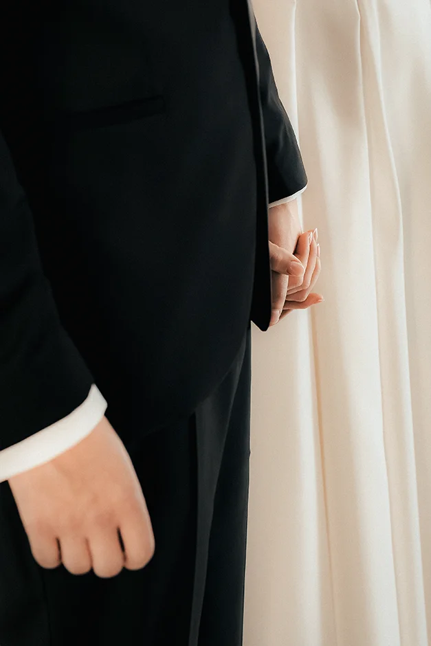 Biała Róża, sala weselna Szczyrk, wesele w górach, fotograf Szczyrk, kamerzysta Szczyrk, dj Szczyrk, zespół weselny Szczyrk