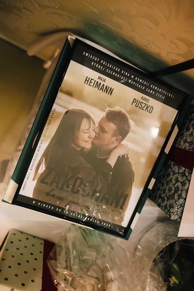 Fotograf śląsk, kamerzysta śląsk, sala weselna śląsk, Vill Marina, ślub cywilny