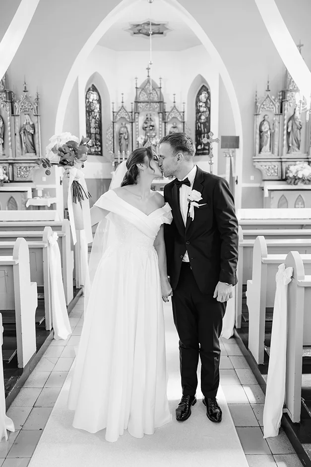 Fotograf Opole, Kamerzysta Opole, Dworek pod Lasem, Sala weselna Opole