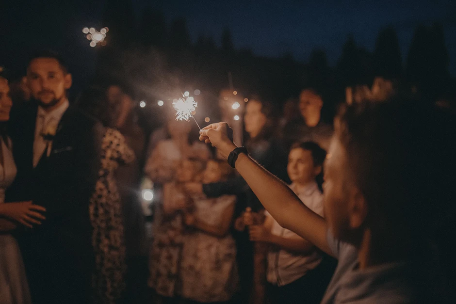 Wesele Karczma Kodzwice, kościół Jadwigi Droniowice, dj luikas, sala weselna śląsk, sala weselna Lubliniec, wesele Zamek Lubliniec, wesele Antares Lubliniec, Alhar wesele Lubliniec, Nowy dwór Molna, Inspiration Studio Lubliniec, fotograf Karolina Drab, fotograf Ola Szczygieł, fotograf Zymela Lubliniec, Poznański Koszęcin fotograf, fotograf ślubny śląsk,