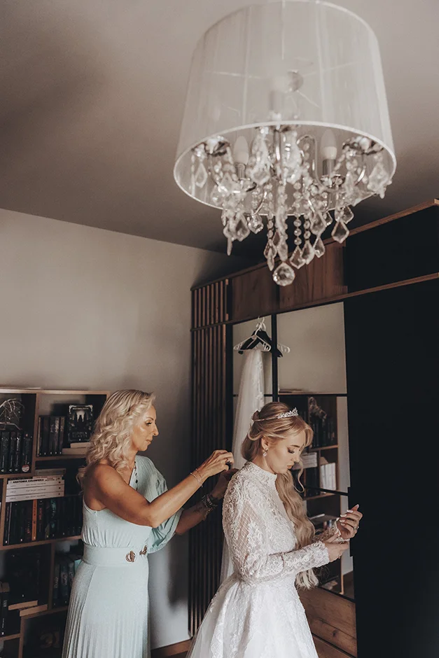 Sala weselna, Dworek Eureka, fotograf Czechowice, ksmerzysta Czechowice