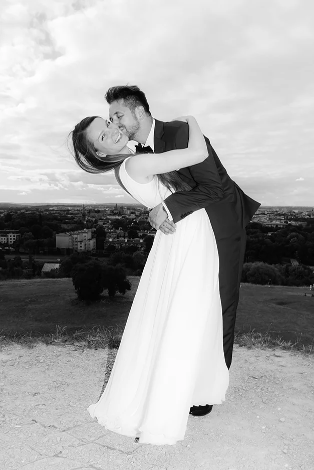 Fotograf i kamerzysta małopolska, sala weselna kraków, sesja ślubna, miejsca na sesję Kraków