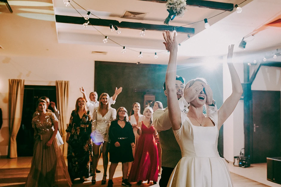 Sala weselna śląsk, Wesele Taaka Ryba,  Bazylika Matki Bożej Pokornej Rudy, Focus Group dj, dj śląsk, zespół na wesele śląsk, fotograf ślubny Katowice, fotograf Żory, fotograf Rybnik, fotograf Katowice, Biały Dom wesele, wesele Dom Przyjęć Iwona, wesele Montenegro Żory, wesele Aura Rybnik, wesele Premium Radlin, wesele Stara Palmiarnia, wesele Arkadia Radlin, fotograf Kastudio, fotograf foto Jedynak, foto Hojdys, fotograf Radosław Sobik, fotograf ślubny Pszczyna, fotograf ślubny Knurów
