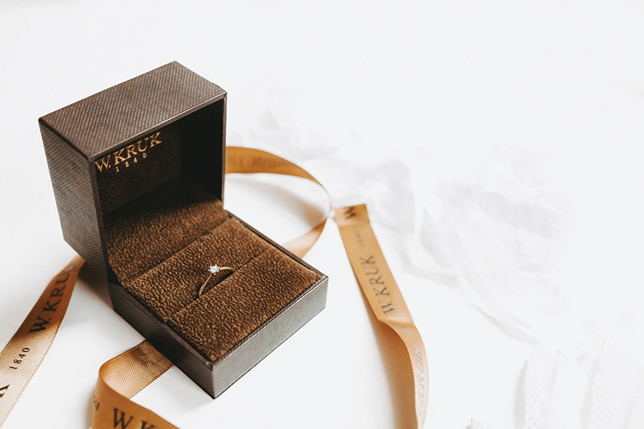 Dworek Mariański, sala weselna Częstochowa, fotograf Częstochowa, zespół weselny Częstochowa, dj Częstochowa, kamerzysta Częstochowa