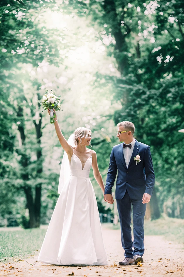 Tytan Kochanowice, wesele Tytan Kochanowice, ślub Kochanowice, Fotograf Kochanowice, fotograf Lubliniec, fotograf Blachownia, sala weselna Lubliniec, sala weselna Kochanowice, sala weselna Dobrodzień, fotograf Dobrodzień, fotograf Herby, fotograf Częstochowa