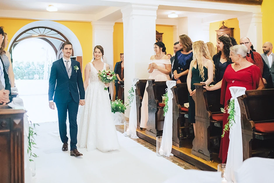 Pod Zeleným dubem, Plener w Krowiarkach, fotograf śląsk, fotograf Katowice, fotograf Czechy, One Night Band, Piotr Żyra, fotograf Żory, Narození Panny Marie,  fotograf Częstrochowa, ślub Bohumin, Agnieszka Gafron, Anna Zawadzka