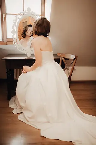 Dworek Kociołek, sala weselna małopolskie, sala weselna Myslenice, sala weselna Kraków, fotograf Kraków, fotograf ślubny, kamerzysta ślubny dj na wesele Kraków, sala weselna. zdjęcia analogiem na weselu, kamera vhs