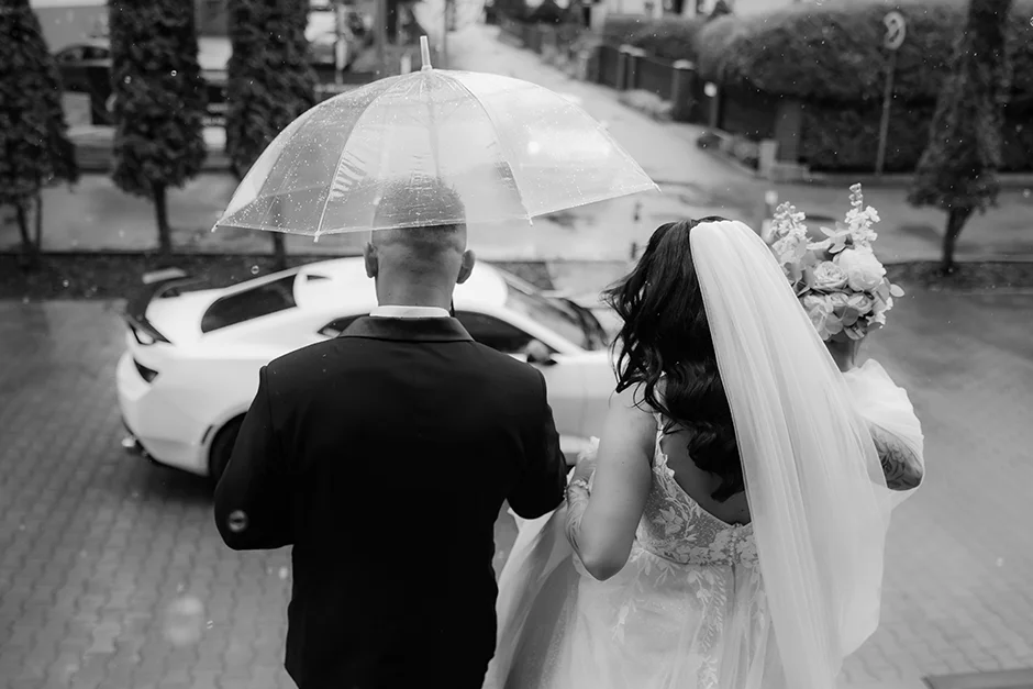 Arkadia Żory. Naturalna fotografia ślubna, elegancka sala i wyjątkowa atmosfera przyjęcia.