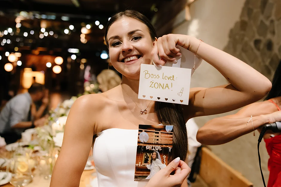 Gościniec Szumny Jaworze, Fotograf i kamerzysta na wesele, Wedding content creator, sala weselna góry