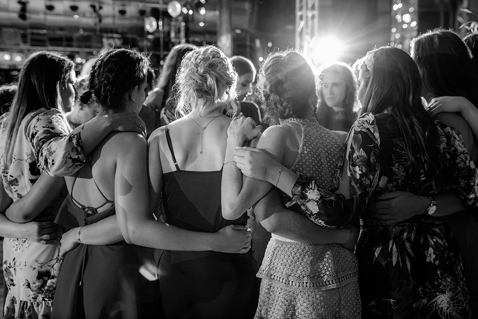 Diament Rudniki, sala weselna Częstochowa, wesele Diament Rudniki, sala weselna śląsk, zspół weselny śląsk, fotograf ślub śląsk, zespół Po Bandzie, dj wesele śląskie, dj Częstochowa, zespół weselny Częstochowa, fotograf Częstochowa, fotograf Częstochowa, sala weselna Rudniki