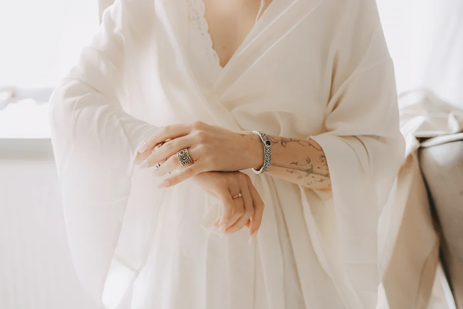 Sala weselna, Dworek Eureka, fotograf Czechowice, ksmerzysta Czechowice