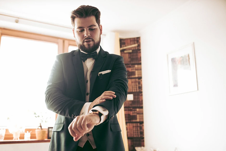 Sala weselna śląsk, Wesele Taaka Ryba,  Bazylika Matki Bożej Pokornej Rudy, Focus Group dj, dj śląsk, zespół na wesele śląsk, fotograf ślubny Katowice, fotograf Żory, fotograf Rybnik, fotograf Katowice, Biały Dom wesele, wesele Dom Przyjęć Iwona, wesele Montenegro Żory, wesele Aura Rybnik, wesele Premium Radlin, wesele Stara Palmiarnia, wesele Arkadia Radlin, fotograf Kastudio, fotograf foto Jedynak, foto Hojdys, fotograf Radosław Sobik, fotograf ślubny Pszczyna, fotograf ślubny Knurów
