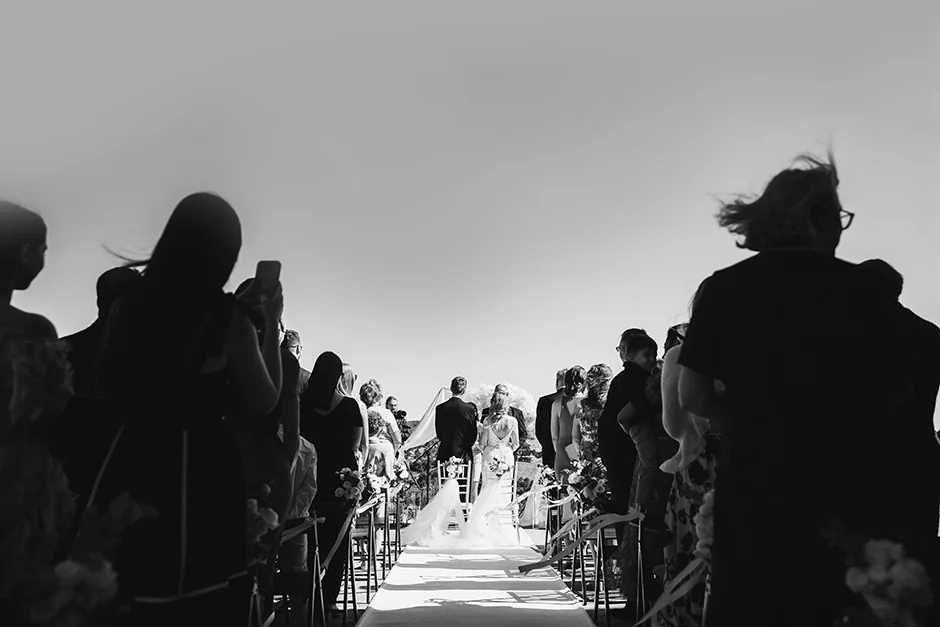 Złoty Groń, Sala weselna, fotograf Istebna, kamerzysta Istebna, dj Istebna, Zespół weselny